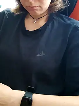Aashikalaa Live XXX-Chat