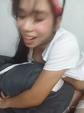 دردشة lizeth_wong الجنسية المباشرة