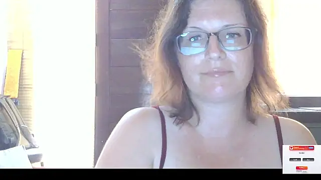 Domina_Tasselina_Goddess' Live XXX Chat