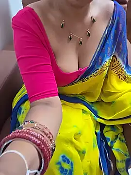 Roja-Telugu777's Live XXX Chat