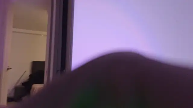 Murasaki_doll's Live XXX Chat