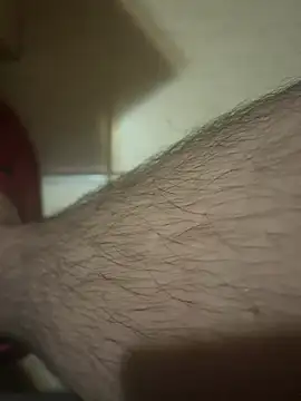 Show de webcam de josueswvillaA1