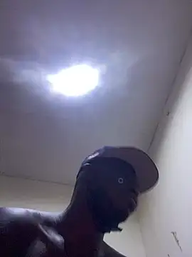 Pornhouse420's Live XXX Chat