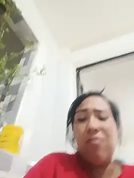 Živý XXX chat OliviaWilliamm