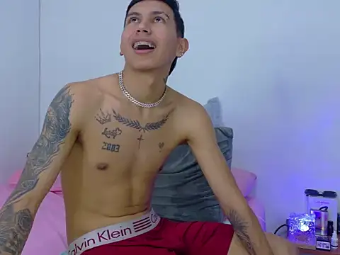 skoook_gray_ – Naživo XXX chat