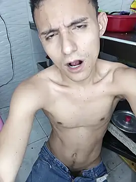 _king_emir Live XXX-Chat
