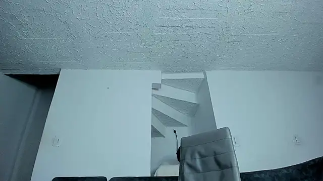 _heracles_'s Live XXX Chat