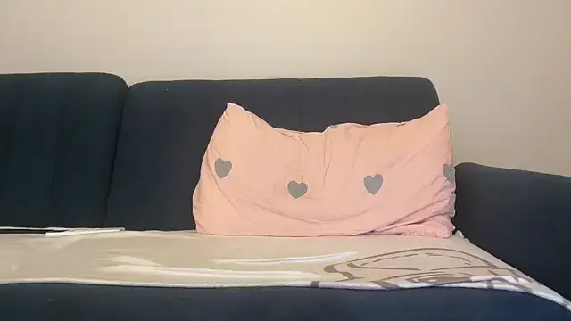 Sasha__Love live XXX chat