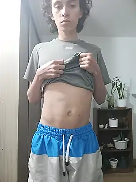You_Sissy 라이브 XXX 채팅