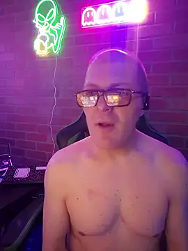 chronic_vibez's Live XXX Chat
