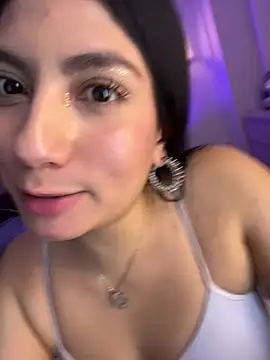 Miller_Vanessa_ Live XXX-chat