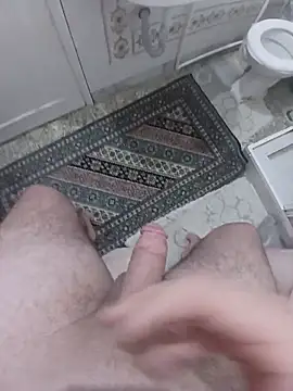 عرض كام ejderizmirde