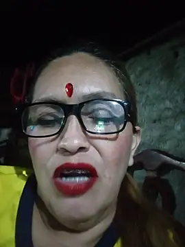 MOTHER_AND_SON09n Live XXX chat