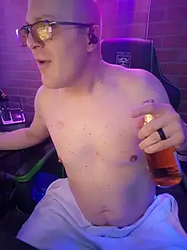 chronic_vibez's Live XXX Chat