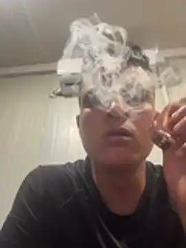 Iznywi Pertunjukan Webcam