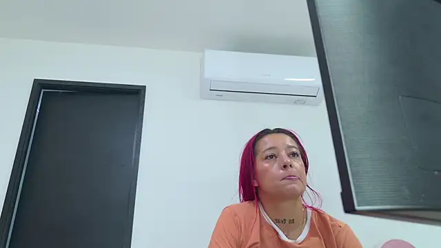 celeste_sea লাইভ XXX চ্যাট