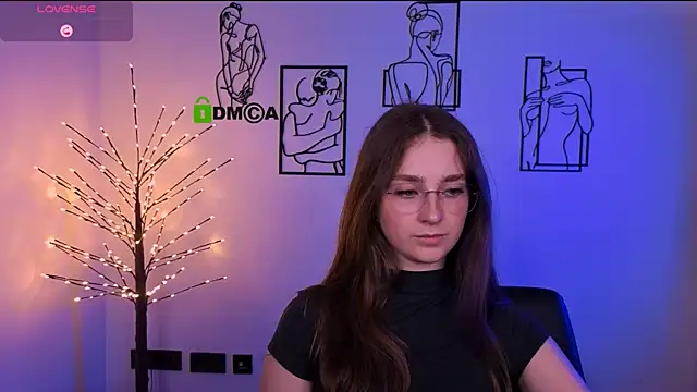alisabliss Chat XXX live