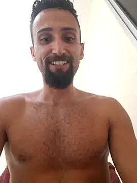 Chat XXX ao vivo de Luccareli10