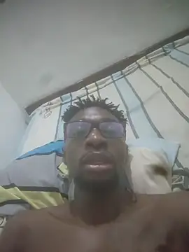 Geespise Chat XXX live