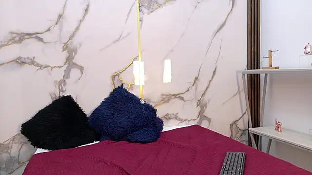 Živý XXX chat lucas837481