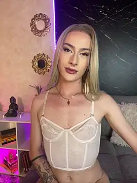 Alana_Stone – webcam-show