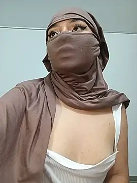 Онлайн чат XXX Samira_1
