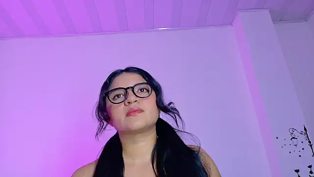 XXX chat uživo modela ayheleensexygirl-