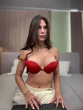 _Valentinaa_ Chat XXX in diretta