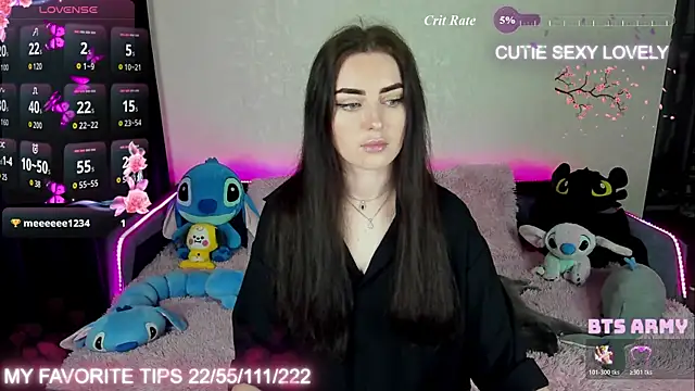 Chat XXX en directo de SemurMur