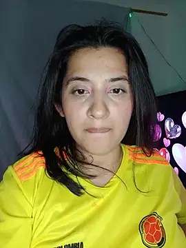Sembang XXX Secara Langsung VALENTINA_ROUSE_