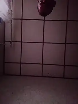 Webkamerová show zsexpaar2
