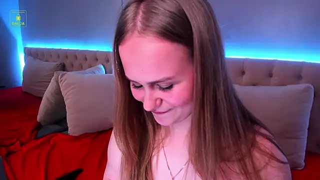 stacy_moorex's Live XXX Chat