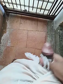 adicma123 – Naživo XXX chat