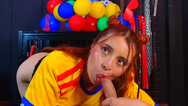 Meghan_storm Chat XXX live