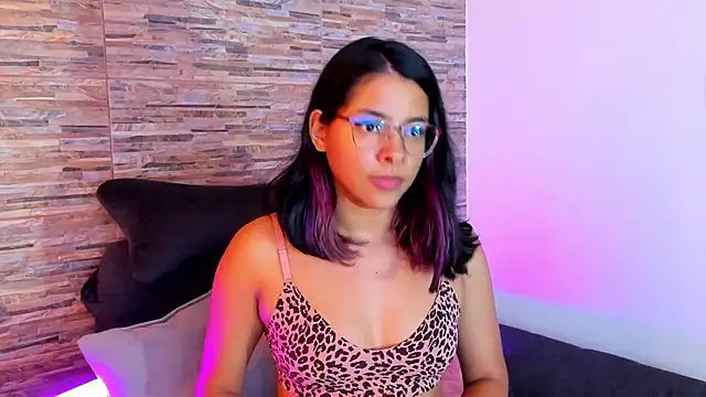 nath_redrexn Live XXX chat