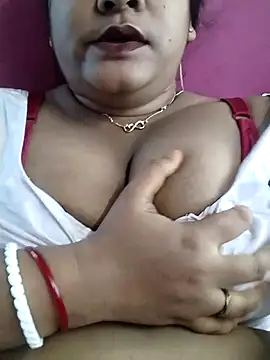 Chat XXX en directo de pinkisaha75