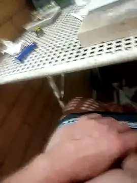 XXX chat uživo modela SO-UNICO