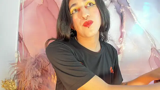istina_uwu's Live XXX Chat