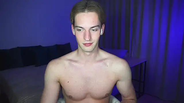 Chat XXX Live Litmate