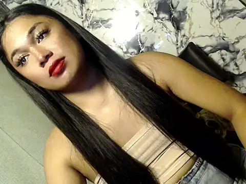 shadow-goddess Live XXX Chat