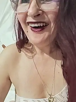 Sweetsorgaria Adlı Modelin Canlı XXX Sohbeti