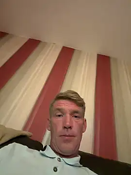Živý XXX chat Peterthe7