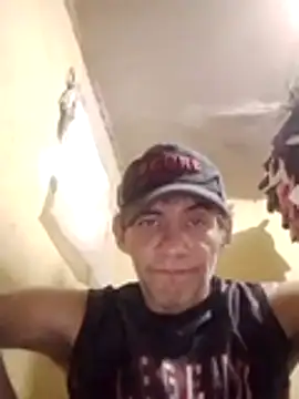 Show de webcam de Cloud0nMycock