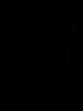 xx_KriSs_PL – webcam-show