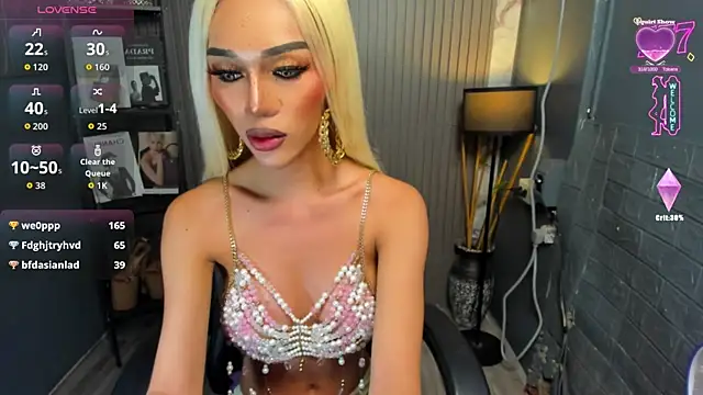 Tarah_Morphy XXX чат на живо