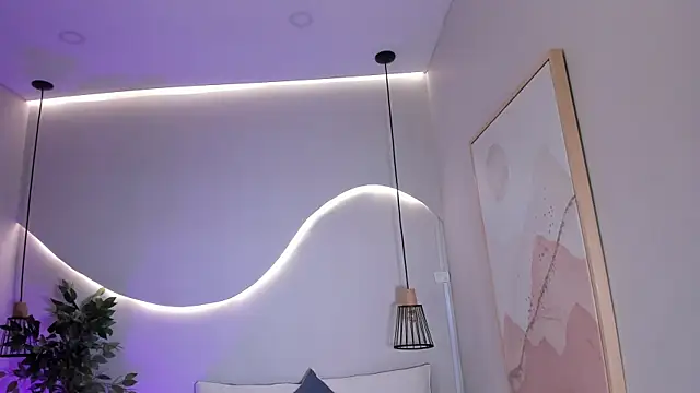 Chat +18 de Mara__05 ao vivo