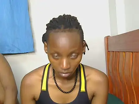 Chat +18 de zanexzane ao vivo