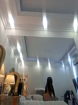 Chat +18 de SusanMontiel ao vivo