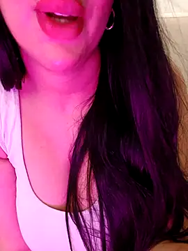 Queen_sousou Live XXX-chat