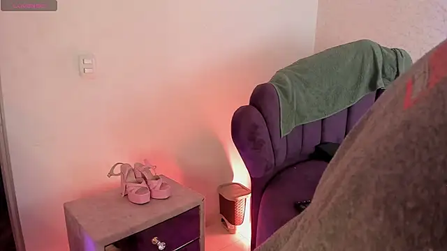 XXX chat uživo modela sofi_soft_